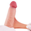 Realistic Dildo