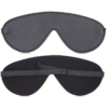 Mask for couples