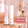 Μίνι lipstick δονητής - Image 3