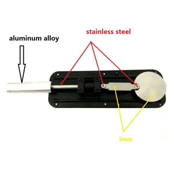 Μηχάνημα του Sex Telescopic Sex Machine Thrusting Device