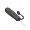 Μίνι Δονητής με 10 λειτουργείες usb charge - Image 2
