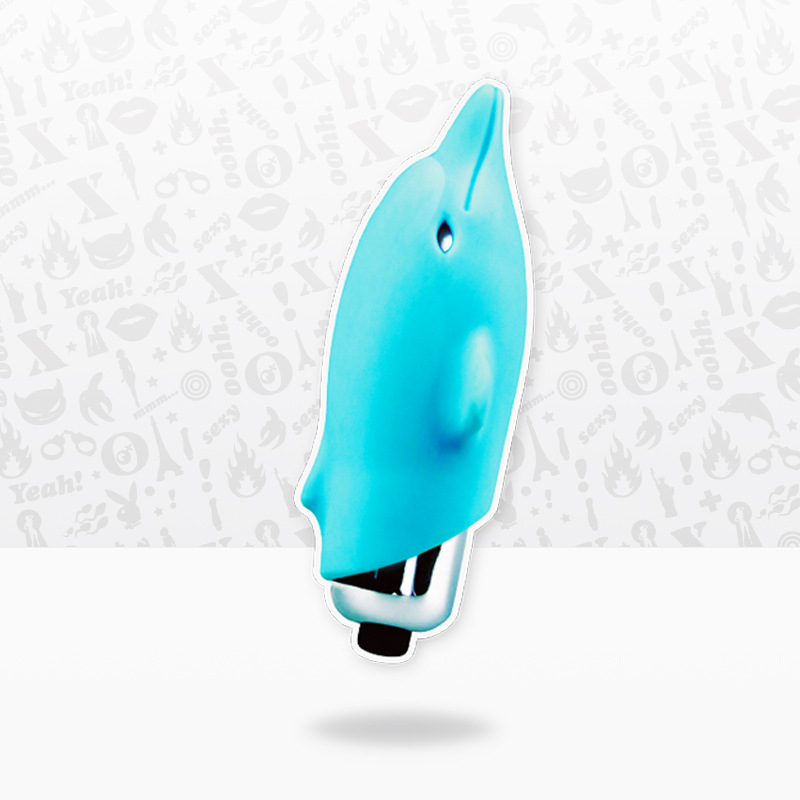 Mini Vibrator Devil, Rabbit, Dolphin – Τρεις Σχεδιασμοί, Αμέτρητες Δυνατότητες