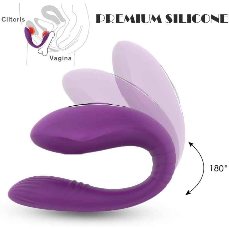 Electric Sucking Massager με Κοντρόλ – Αδιάβροχος και Ιδανικός για Απόλαυση