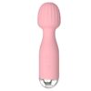 Mini G-Spot Vibrator Multicolor – Πολύχρωμη Απόλαυση