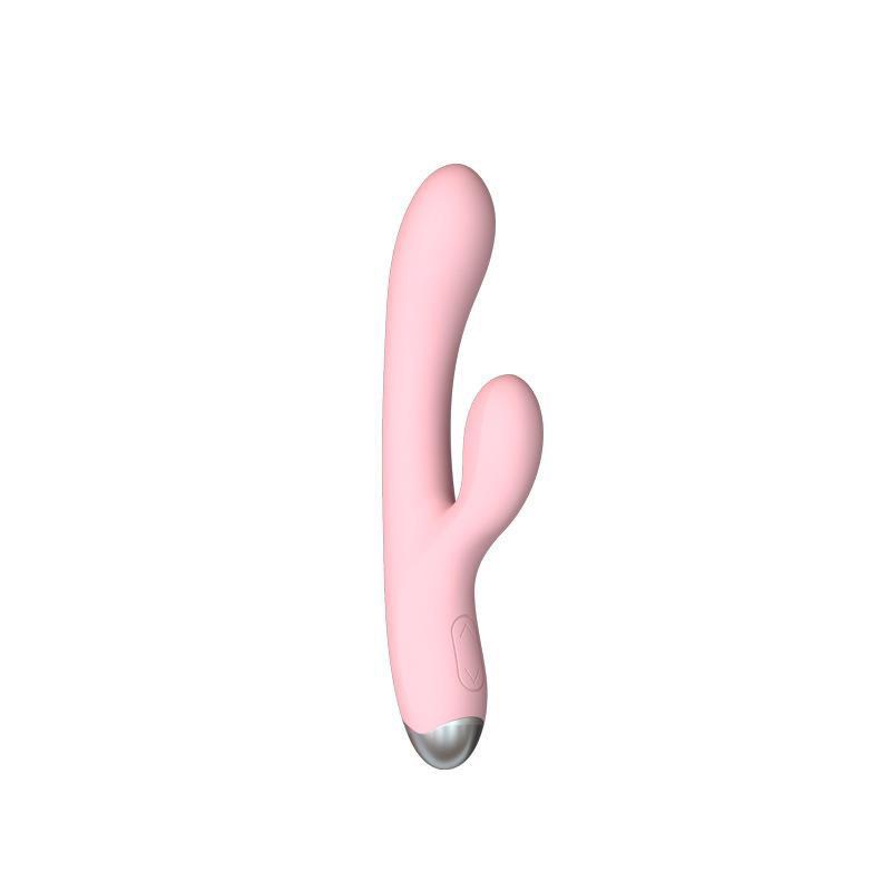 Classic G-Spot Vibrator – Κλασική Σχεδίαση, Ισχυρή Διέγερση