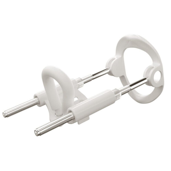 Slide Loaded Penis Extender – Ρυθμιζόμενη Άνεση & Φυσική Ενίσχυση