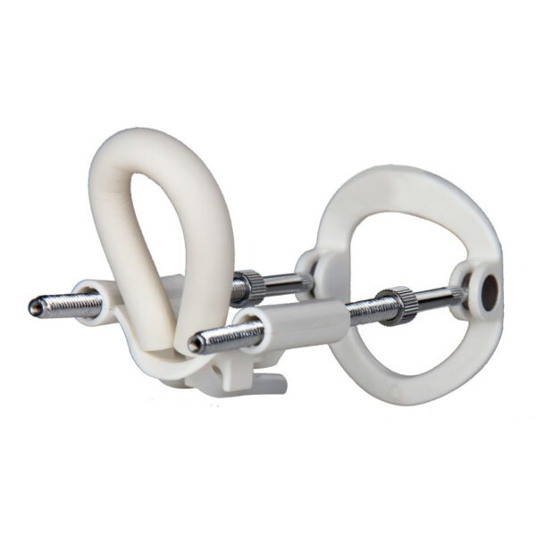 Slide Loaded Penis Extender – Ρυθμιζόμενη Άνεση & Φυσική Ενίσχυση