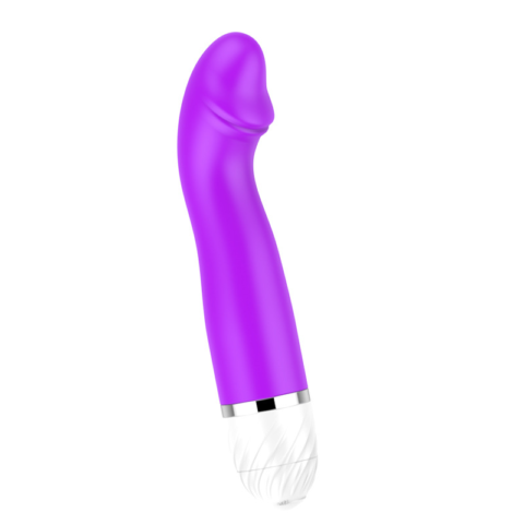 Vibrator με Μπαταρίες: Ισχυρές Δονήσεις και Ευκολία Χρήσης