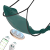Little Bee Wears Massager – Χαλάρωση με Στυλ