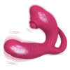Φορητός Mini Vibrator G-Spot – Διακριτικός και Ισχυρός