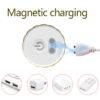 Soft Mini Bullet Δονητής - Απαλός & Διακριτικός