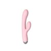 Classic G-Spot Vibrator – Κλασική Σχεδίαση, Ισχυρή Διέγερση