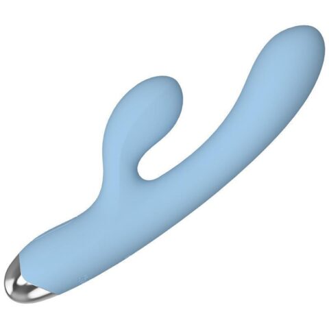 Classic G-Spot Vibrator – Κλασική Σχεδίαση, Ισχυρή Διέγερση