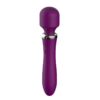 Massage Wand Vibrator: Ισχυρό Μασάζ & Απόλαυση