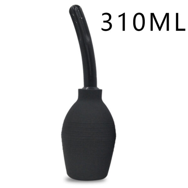 Anal Douche 310ml - Απόλυτη Καθαριότητα και Υγιεινή