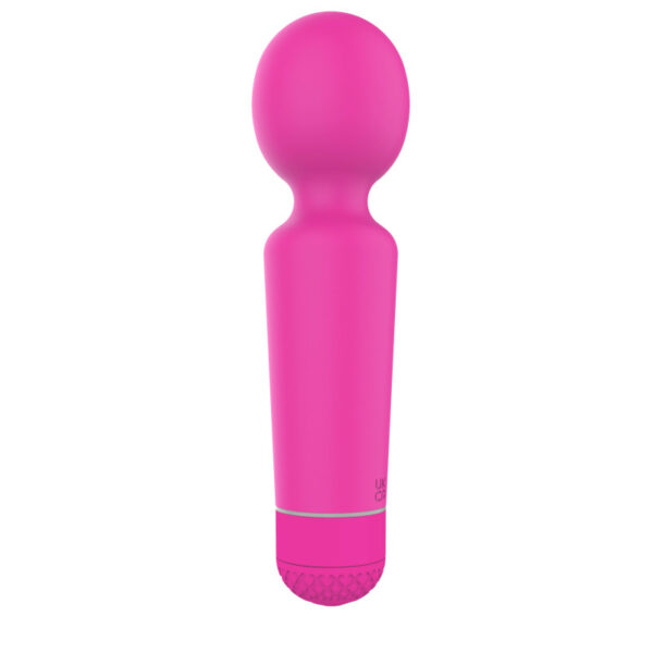 Mini Vibrator G-Spot – Μικρός, Ισχυρός και Διακριτικός