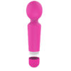 Mini Vibrator G-Spot – Μικρός, Ισχυρός και Διακριτικός