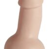 squeeze penis stress ball - Image 3