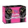 Candy Cuffs