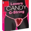 Candy String for girls