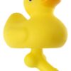 Spencer & Fleetwood Ltd Duck With A Dick - εικόνα 3