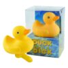 Spencer & Fleetwood Ltd Duck With A Dick - εικόνα 2