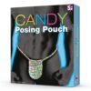 Candy Pouch