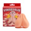 Stress Balls