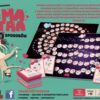 Erotic Positions Kamasutra Game In 100 Ways - Image 2