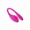 Egg Vibrator με Έλεγχο μέσω Εφαρμογής – Αδιάβροχος & Ασύρματος
