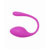 Egg Vibrator με Έλεγχο μέσω Εφαρμογής – Αδιάβροχος & Ασύρματος