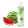 Lubricant Watermellon 200ml