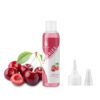 Lubraicant Cherries 200ml