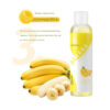 Lubricant Banana 200ml