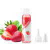 Lubricant strawberry 200ml