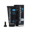 Lubricant Love MenMonogatari 200ml 6.7 fl.oz