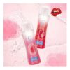 Cokelife Lubricating Fluid 100ml – Υδατοδιαλυτό Λιπαντικό για Φυσική Αίσθηση