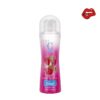 Cokelife Lubricating Fluid 100ml – Υδατοδιαλυτό Λιπαντικό για Φυσική Αίσθηση