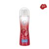 Cokelife Lubricating Fluid 100ml – Υδατοδιαλυτό Λιπαντικό για Φυσική Αίσθηση