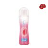 Cokelife Lubricating Fluid 100ml – Υδατοδιαλυτό Λιπαντικό για Φυσική Αίσθηση