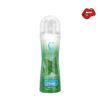 Cokelife Lubricating Fluid 100ml – Υδατοδιαλυτό Λιπαντικό για Φυσική Αίσθηση