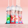 Cokelife Lubricating Fluid 100ml – Υδατοδιαλυτό Λιπαντικό για Φυσική Αίσθηση