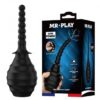 Mr Play Anal Douche 300ml