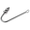 Anal Hook