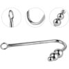 Anal Hook