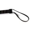 APH WHIP BLACK 45CM