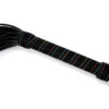 APH WHIP BLACK 45CM