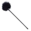APH Tickle black