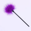 APH BDSM Tickle Purple