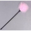 APH tickle pink